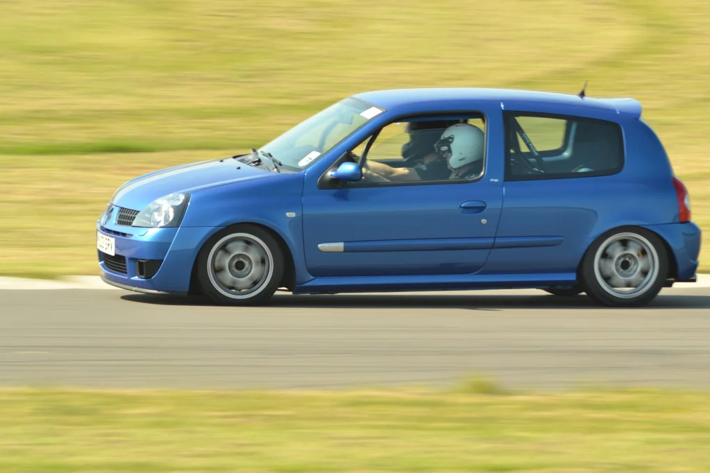 DSC_0956.webp