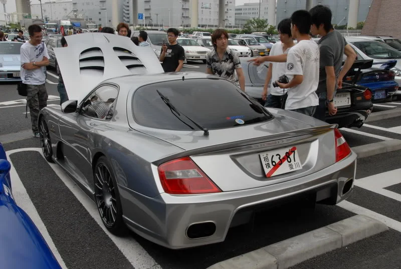 DSC_0960.webp