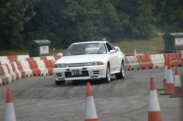 DSC_0961.webp