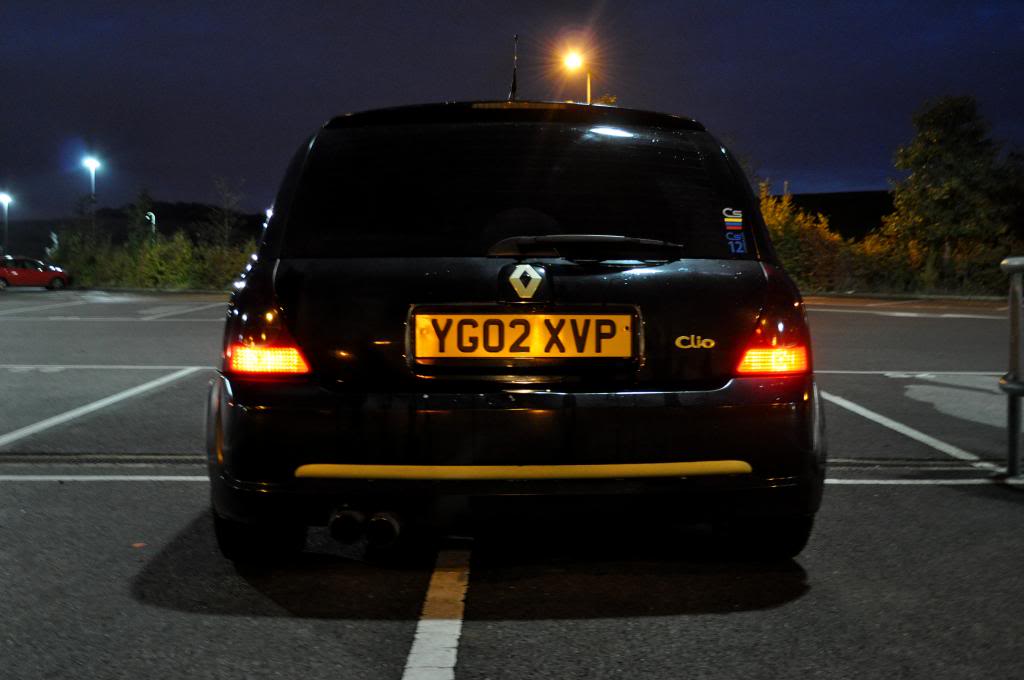 DSC_0961_zps0c9d8f45.jpg