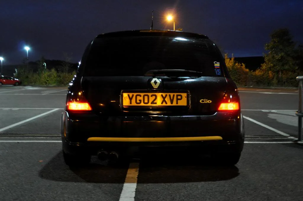 DSC_0961_zps0c9d8f45.webp