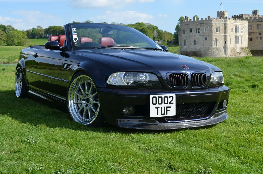 DSC_0961_zpspqqlnrjj.webp