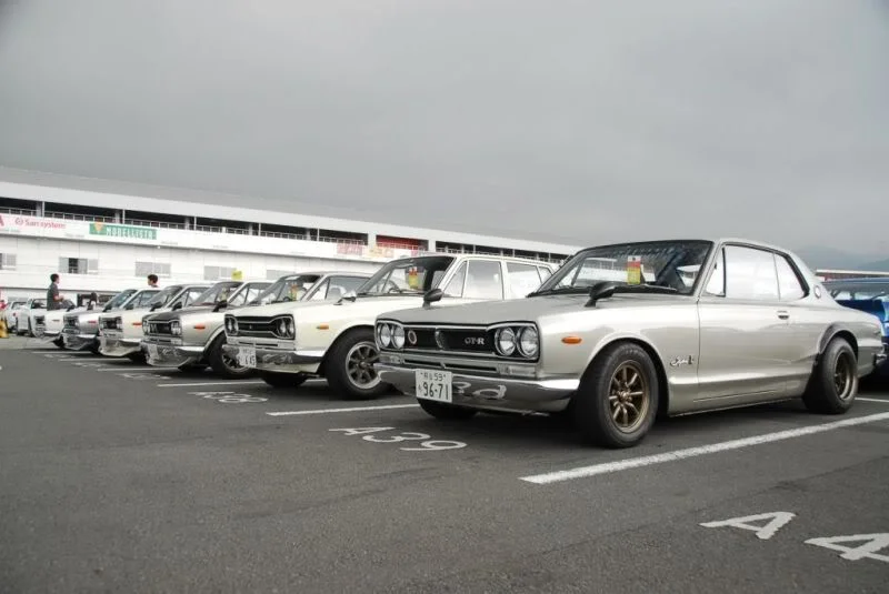 DSC_0962.webp