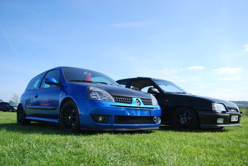 DSC_0962.webp