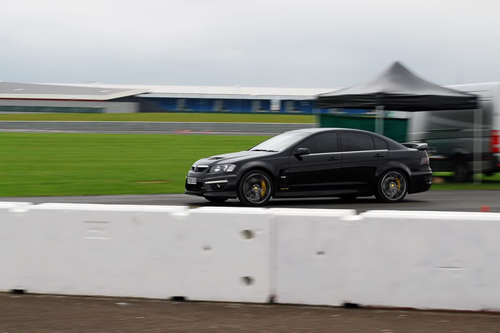 DSC_0963.jpg DSC_0963.jpg