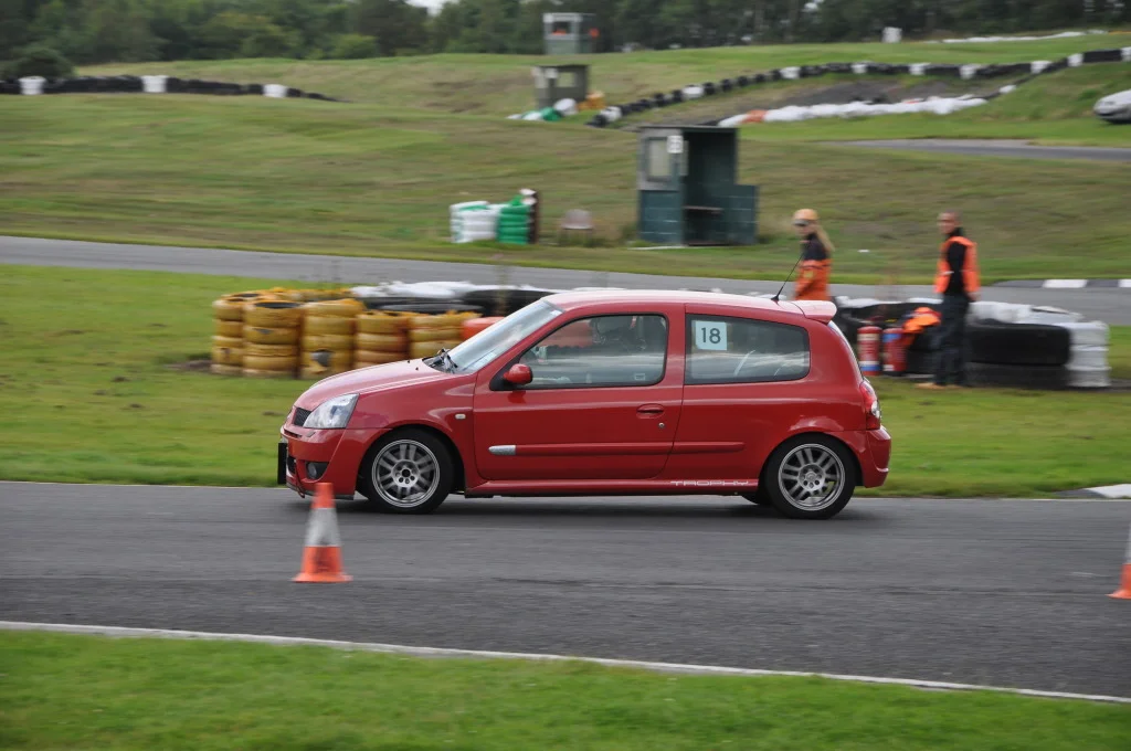 DSC_0963.webp