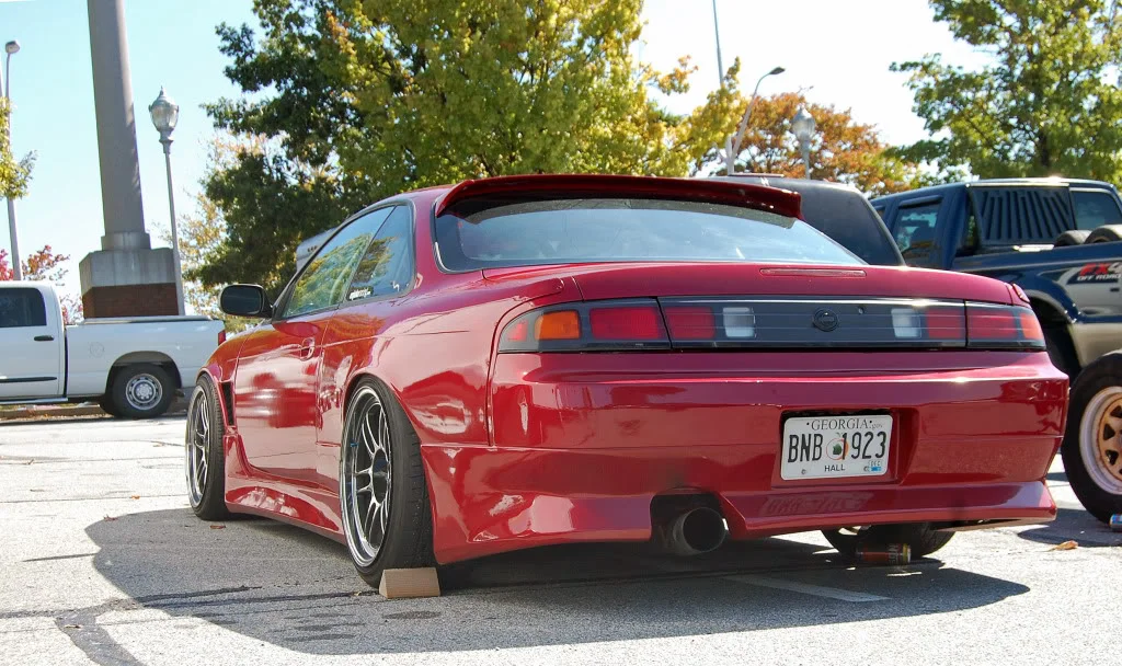 DSC_0964.webp