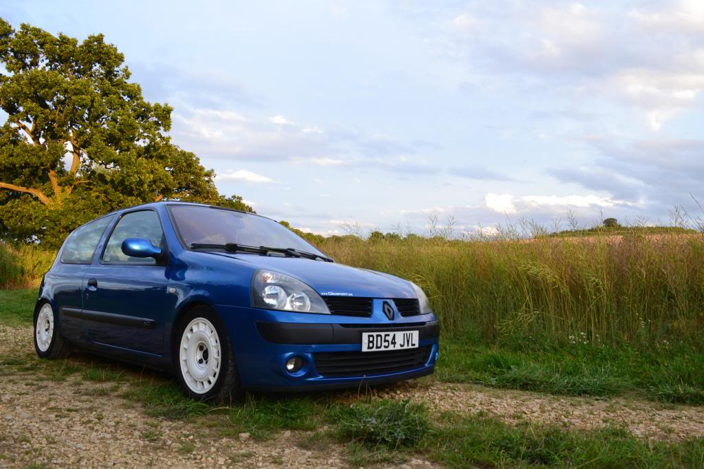 DSC_0968_zps0cfe6bd3.jpg