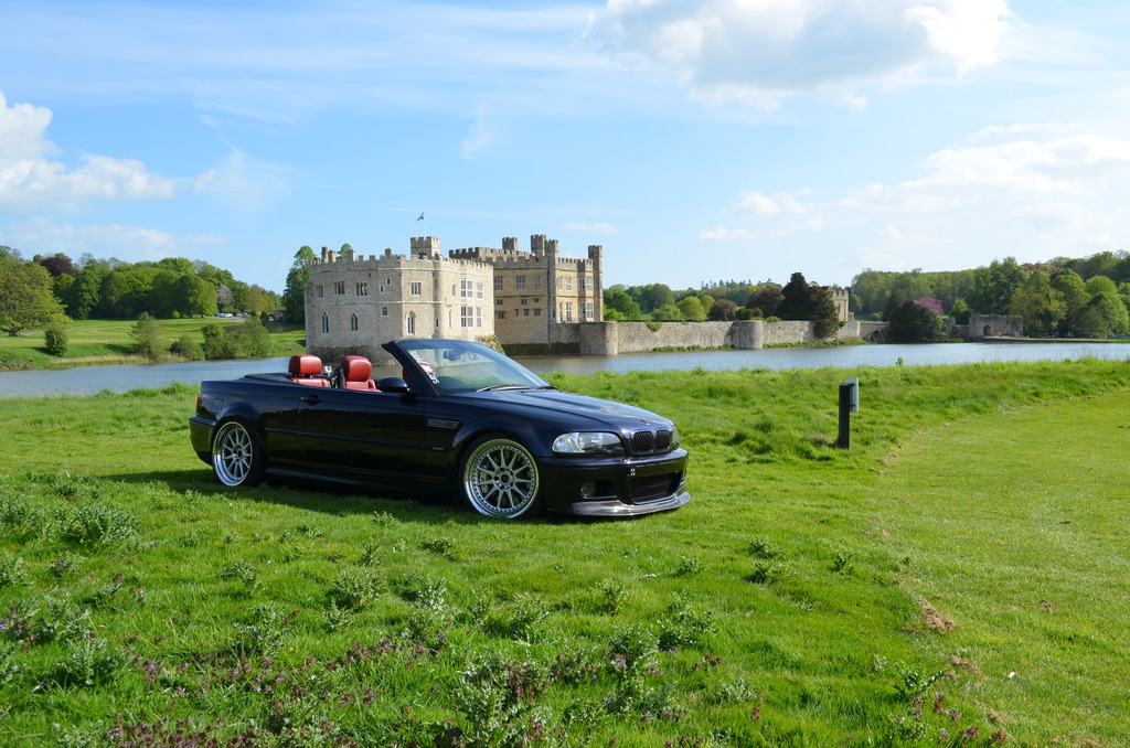 DSC_0969_zps1i6oldq0.jpg