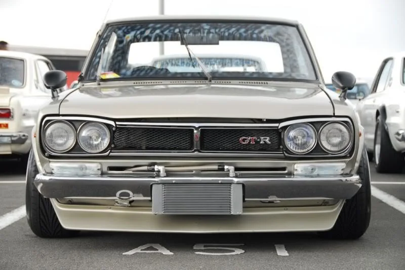 DSC_0970.webp