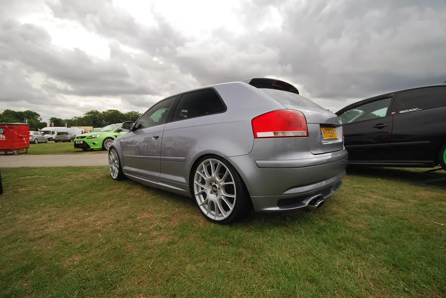 DSC_0971.webp