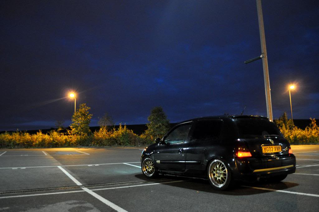 DSC_0971_zps20e61026.jpg
