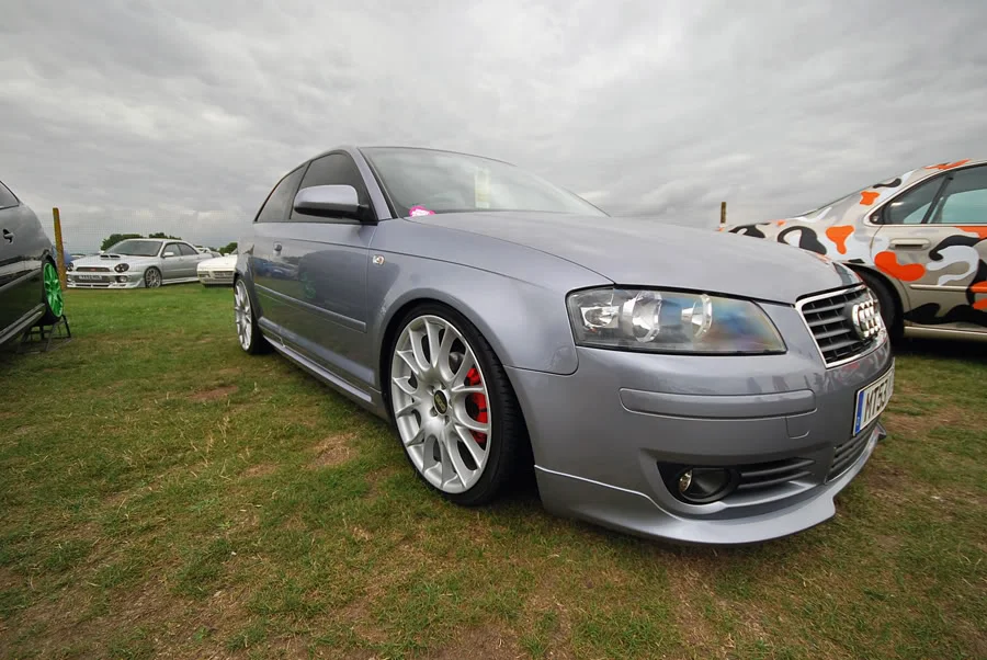 DSC_0972.webp