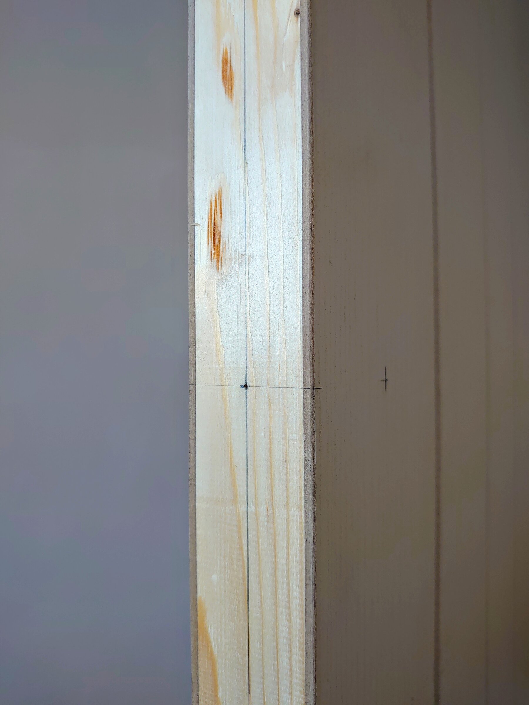 DSC_0974~6.JPG