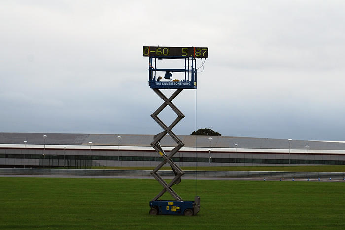 DSC_0974.jpg DSC_0974.jpg