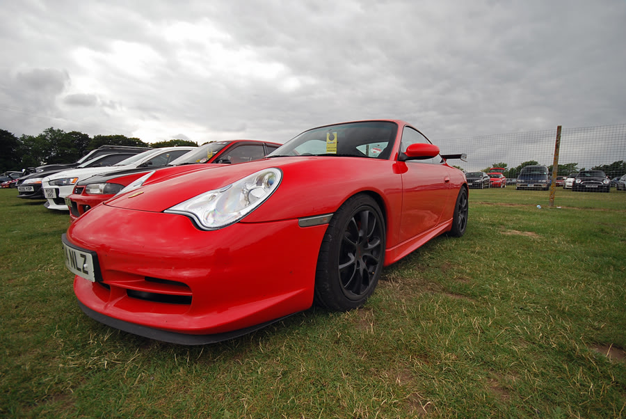 DSC_0975.jpg DSC_0975.jpg