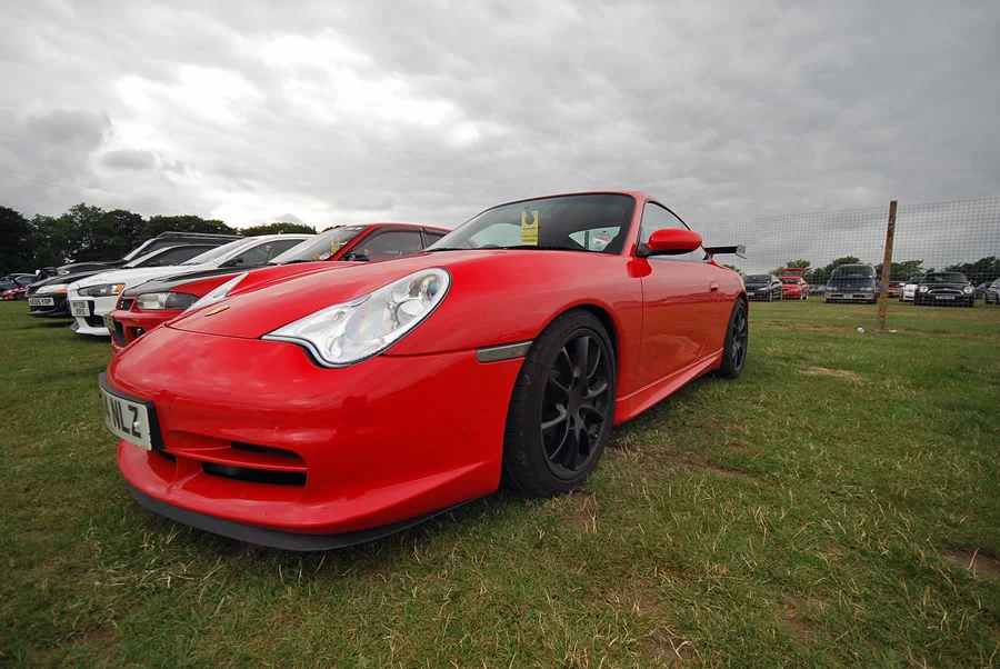 DSC_0975.webp