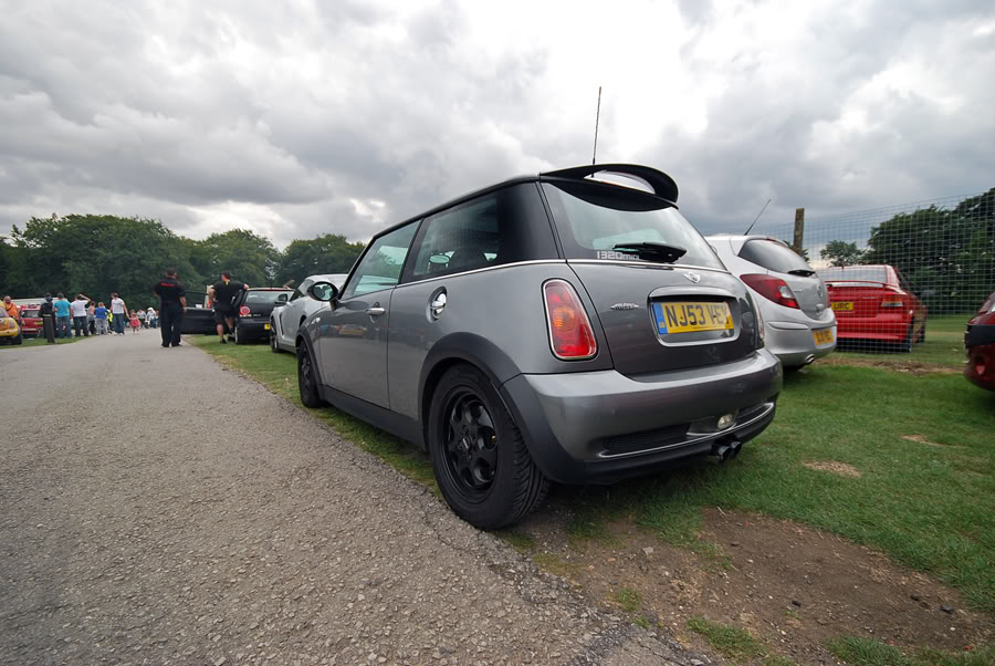 DSC_0976.jpg DSC_0976.jpg