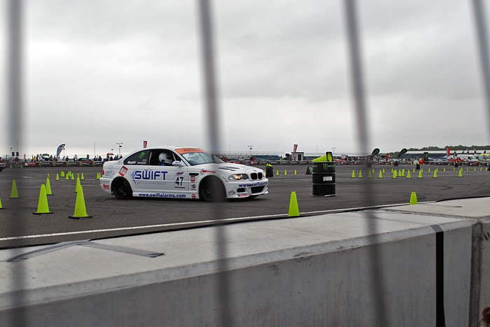 DSC_0976.jpg DSC_0976.jpg