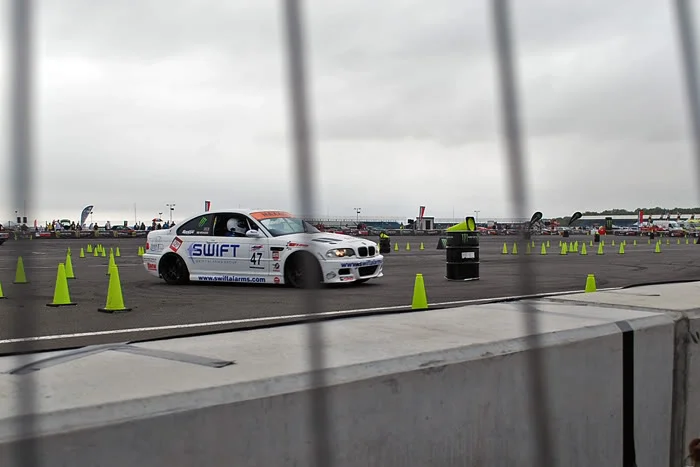 DSC_0976.webp