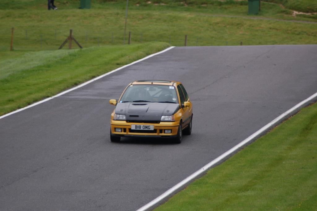 DSC_0976_zpsef751b98.jpg