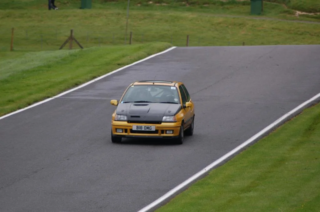 DSC_0976_zpsef751b98.webp