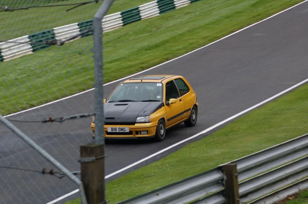 DSC_0977_zps977d305a.webp
