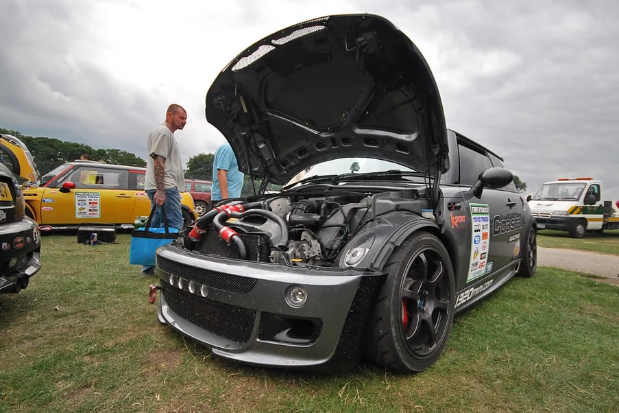 DSC_0978.webp