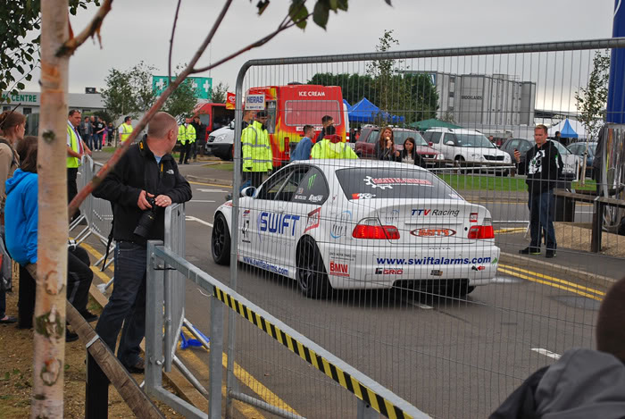 DSC_0981.jpg DSC_0981.jpg