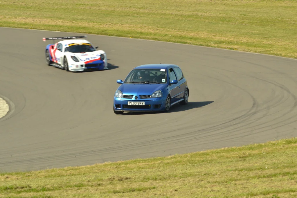 DSC_0981.webp