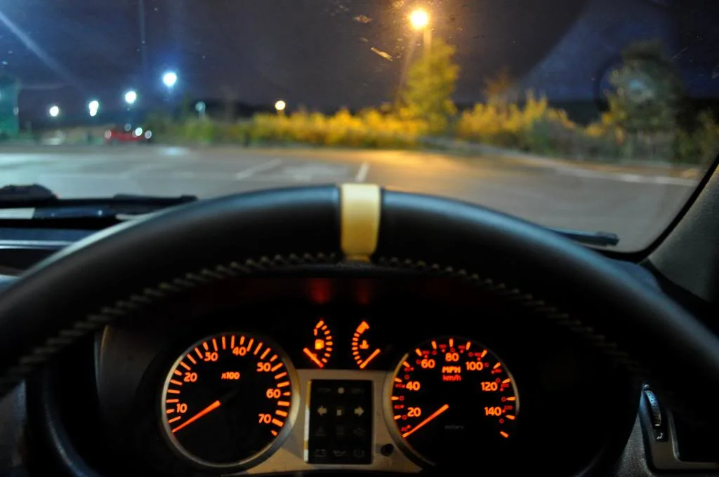 DSC_0982_zps4b22f592.webp