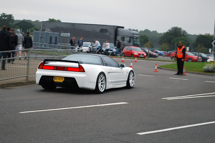 DSC_0983.jpg DSC_0983.jpg