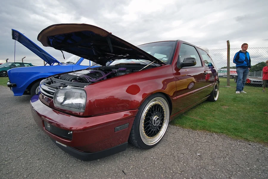 DSC_0984.webp