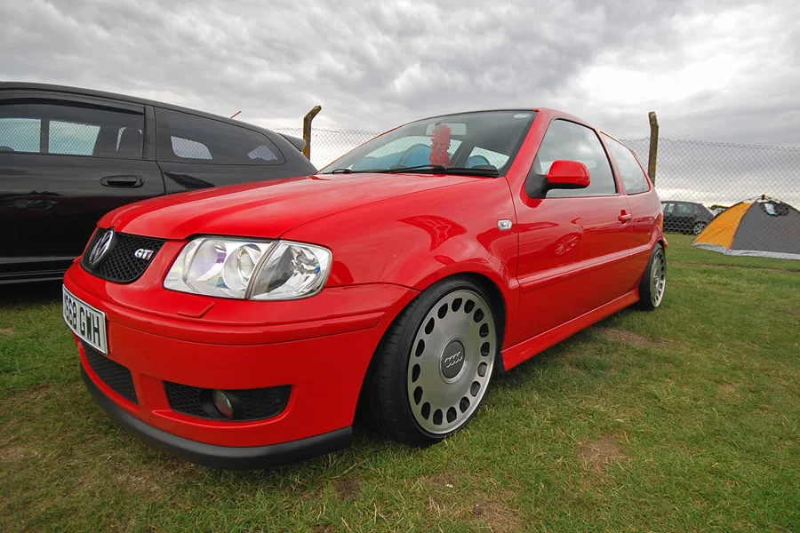 DSC_0986.webp