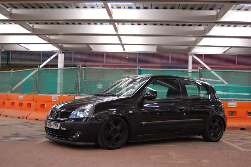 DSC_0987.webp