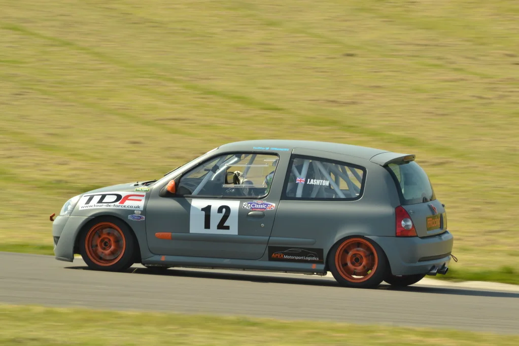 DSC_0987.webp