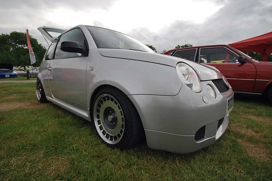 DSC_0988.webp