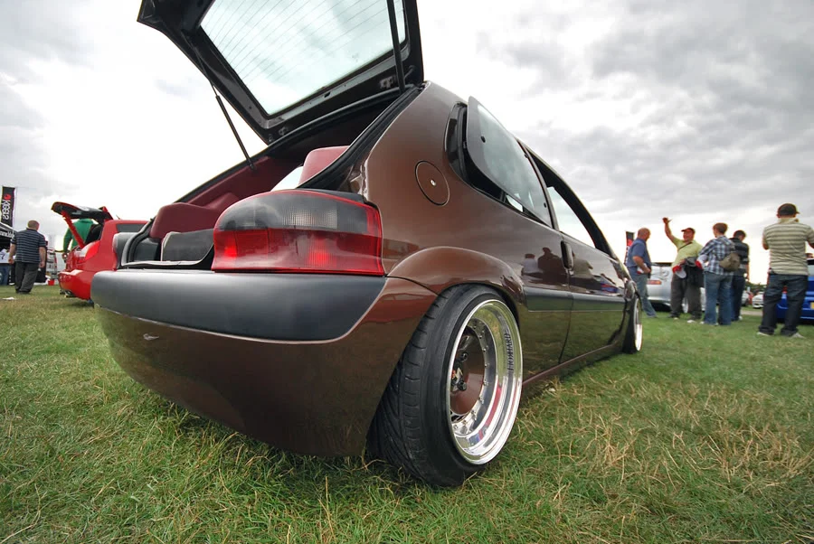 DSC_0989.webp