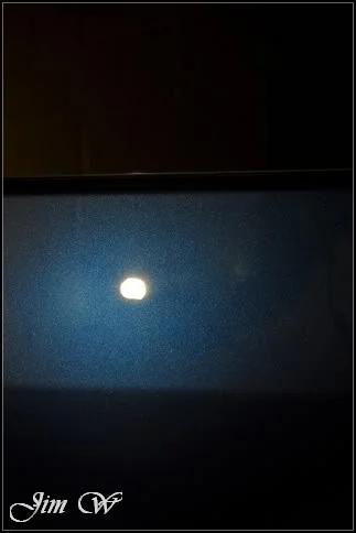 DSC_0989.webp
