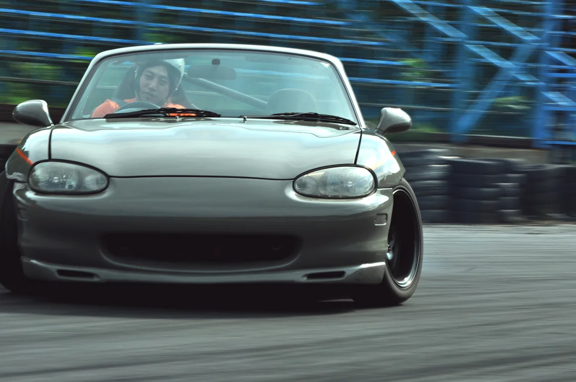 dsc_0989_1.webp
