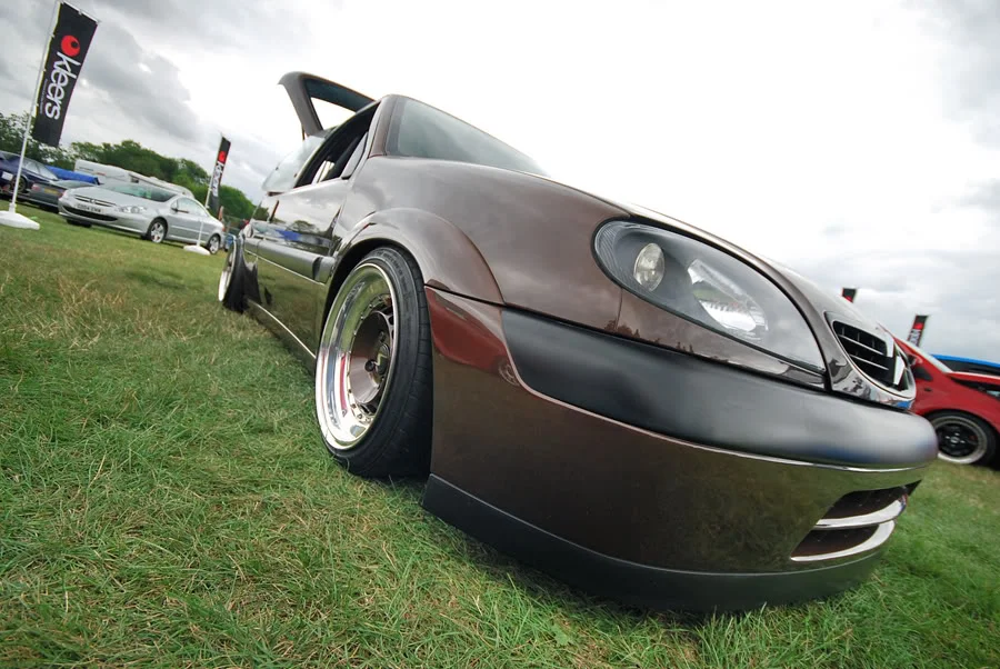 DSC_0991.webp