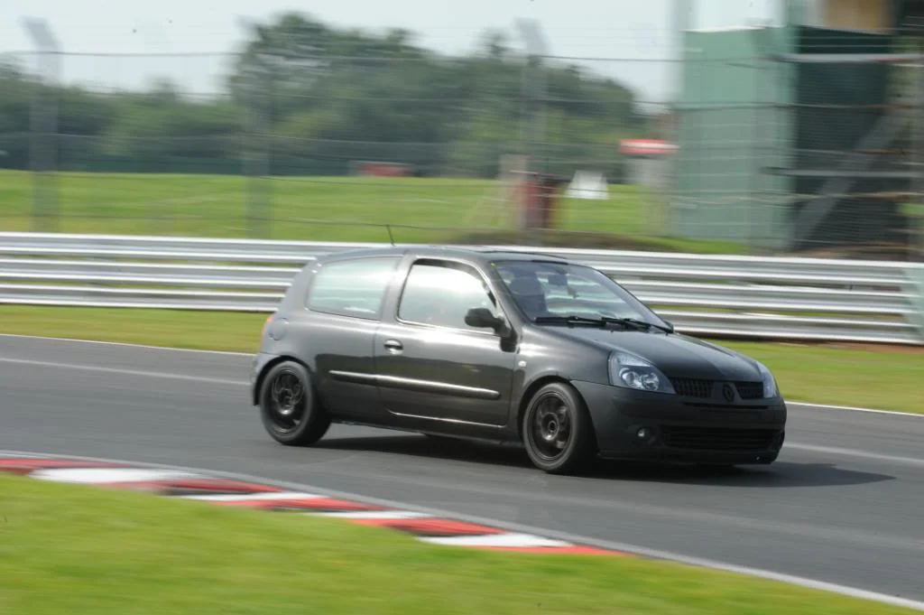 DSC_0991.webp