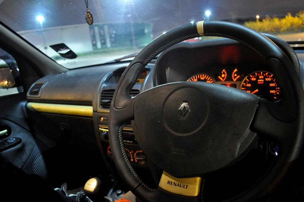 DSC_0991_zps6135a15d.jpg