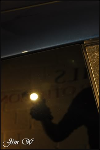 DSC_0992.jpg DSC_0992.jpg