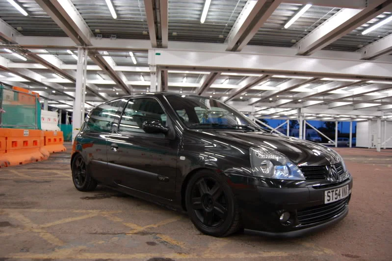 DSC_0992.webp