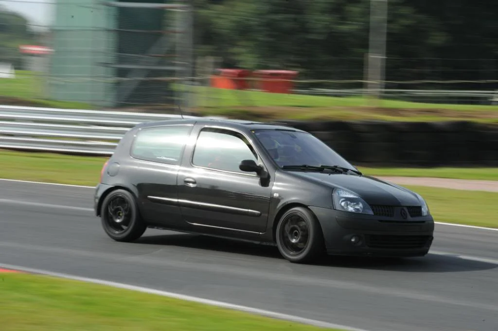 DSC_0992.webp