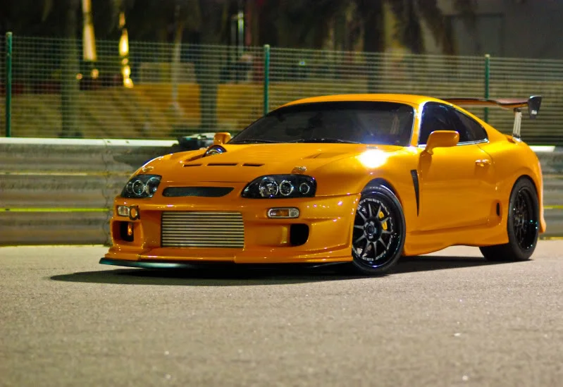 DSC_0992.webp