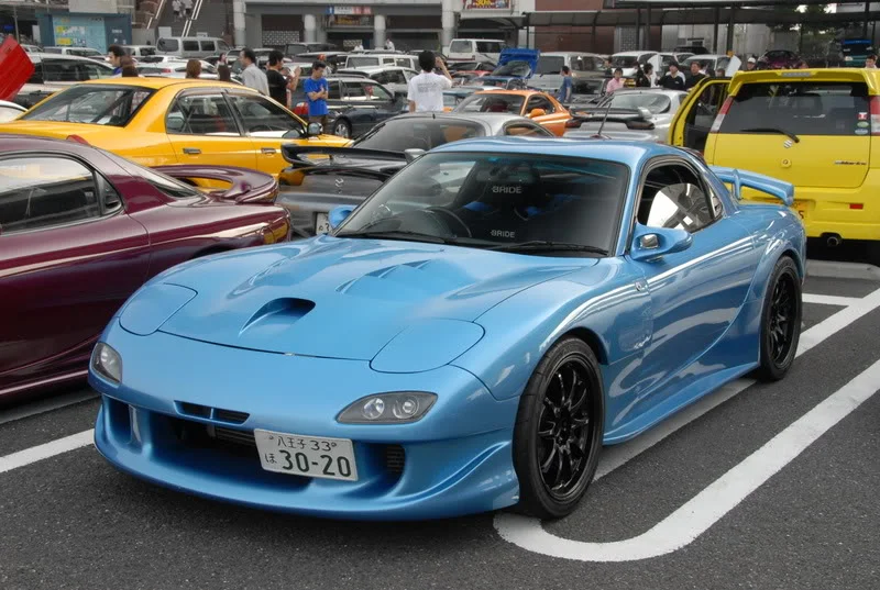 DSC_0993.webp