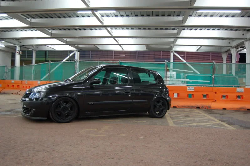 DSC_0995.webp