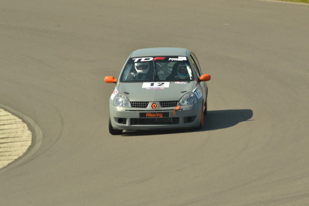 DSC_1000.webp